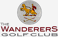 Wanderers Gold Club Sandton