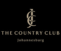 Country Club Woodmead