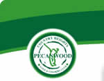 Pecanwood Golf and Country Club Estate Hartebeespoort Dam