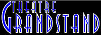 Grandstand Theatre situated in the heart of Xanadu on the R511, Hartbeespoort.