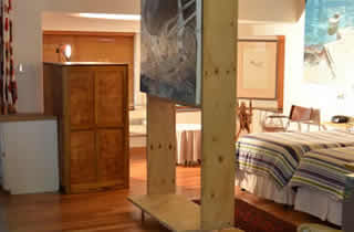 Hatfield B&B