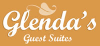 Glenda's Guest Suites 