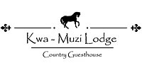 Kwa-Muzi