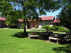 Family getaway in Magaliesburg at the Magaliesburg Country Hotel