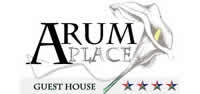 Arum Place