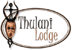 Melville Accommodation - Melville Accommodation - Melville Lodges - Thulani Lodge