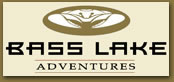 Bass Lake Adventures offers self catering lodge accommodation near Meyerton