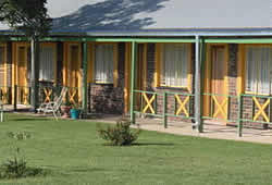 Meyerton Accommodation - Meyerton Self Catering - Plaaskombuis Self Catering