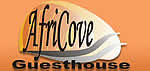 Midrand Accommodation - Midrand Guest House - Africove Guest House