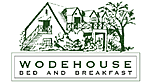 Midrand Accommodation - Midrand B&B - Wodehouse B&B