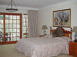 Muldersdrift Accommodation - Muldersdrift B&B - 