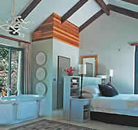 Muldersdrift Accommodation - Muldersdrift B&B - Malina Lodge