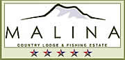 Muldersdrift Accommodation - Muldersdrift B&B - Malina Lodge
