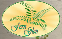 Fern Glen