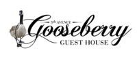 Gooseberry B&B