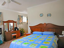 Shingalana Guest House in Randburg