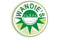 Wandies Restaurant