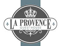 La Provence Guest House