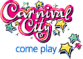 Carnival City 