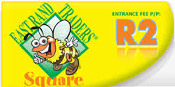 East Rand Flea Market
