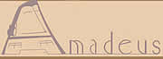 Accommodation Vanderbijlpark - Amadeus Guest House