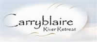 Accommodation Vanderbijlpark - Carryblaire River Retreat accommodation in Vanderbijlpark