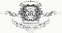 Morrells Boutique Estate 