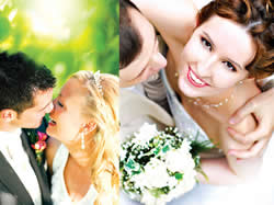 At Ramkietjie Country Estate, we understand that your wedding day is a dream come true