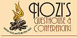 Vereeniging Accommodation - Vereeniging Guest Houses