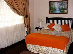 Vereeniging Accommodation - Vereeniging Guest Houses