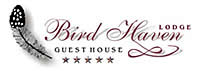 Bird Haven Lodge 