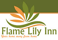 Flame Lily Inn