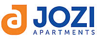 Jozi Apartments