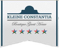 Kleine Constantia