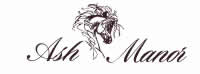 Ash Manor Self Catering Accommodation