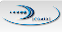 Eco Aire for all your airconditioning requirements