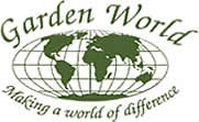 Garden World in Muldersdrift