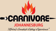 Carnivore Restaurant