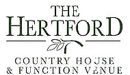 The Hertford offers Country House accommodation close to the Cradle of Humankind 
