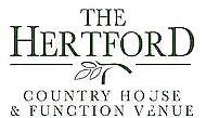 The Hertford offers Country House accommodation close to the Cradle of Humankind
