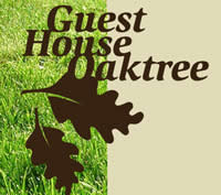 Guest House Oaktree 