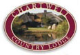 Chartwell Country Lodge accommodation in Fourways Gauteng South Africa