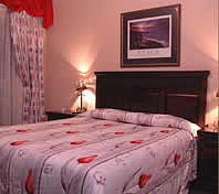 Johannesburg accommodation, Johannesburg lodges, Johannesburg guest houses, Johannesburg b&b, affordable accommodation Johannesburg
