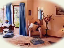 B&B Krugersdorp