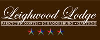 Leighwood Lodge - luxury Bed and Breakfast 