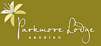 Parkmore Lodge 