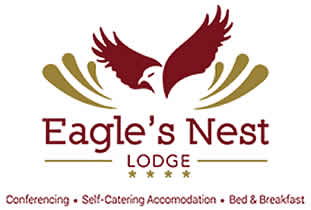 accommodation in Fourways, Gauteng