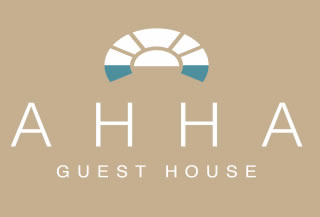 Bedfordview accommodation