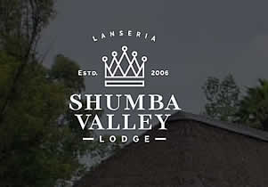 Shumba Valley Hotel Lodge is the perfect place for weekend breaks and romantic weekend getaways 