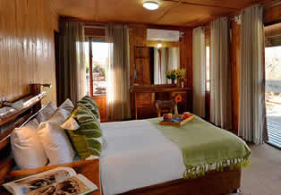 Little /////////eden holiday resort near Cullinan